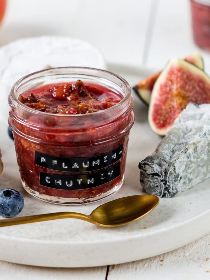 15 leichte Sommergerichte ohne Kochen – perfekt für heiße Tage!