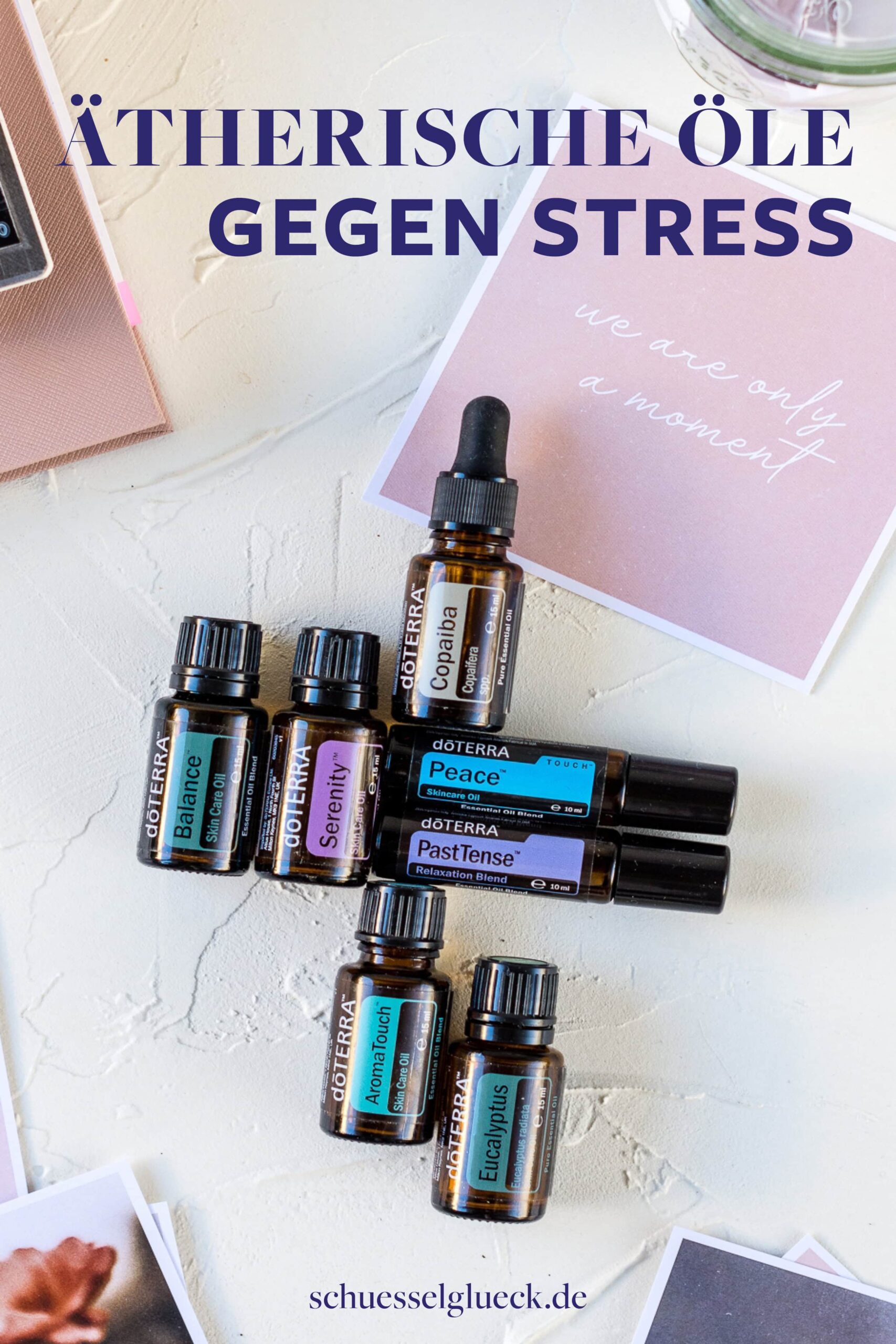 Weniger Stress! 30 Tipps Die besten Tipps für weniger Stress im Alltag